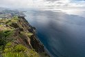 ... mit nettem Blick auf Funchal.