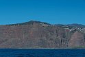 Mit 580 Metern ist die Cabo Girão sehr imposant.