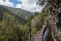Madeira 2018-01-15 15-44-17 (DSC_0654)