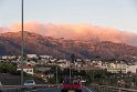 Madeira 2018-01-15 18-19-52 (DSC_0696)