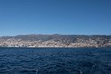 Madeira 2018-01-16 10-50-16 (DSC_0715)