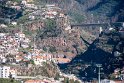 Madeira 2018-01-16 13-17-00 (DSC_0709)