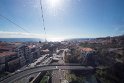 Madeira 2018-01-16 13-54-51 (DSC_8472)
