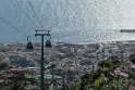 Madeira 2018-01-16 14-09-21 (DSC_0837)