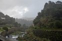 Madeira 2018-01-17 17-00-50 (DSC_1064)