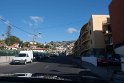 Madeira 2018-01-18 10-20-36 (DSC_1079)