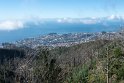 Madeira 2018-01-18 10-30-00 (DSC_1093)