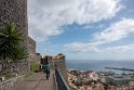 Madeira 2018-01-19 13-34-31 (DSC_1301)
