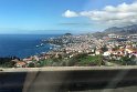 Madeira 2018-01-20 12-17-33 (MadeiraIS 093)